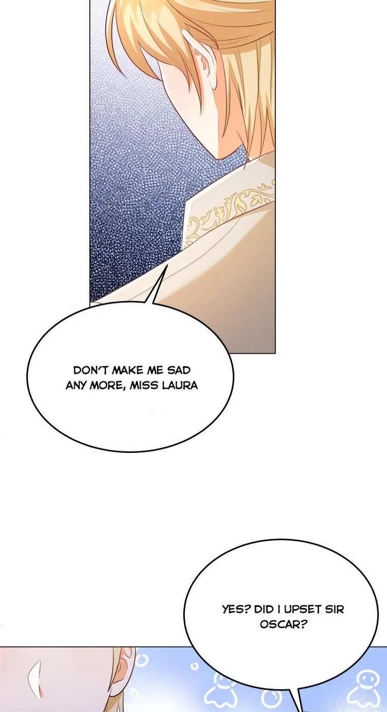 Resigning as the Villainess Chapter 20 – Page 49