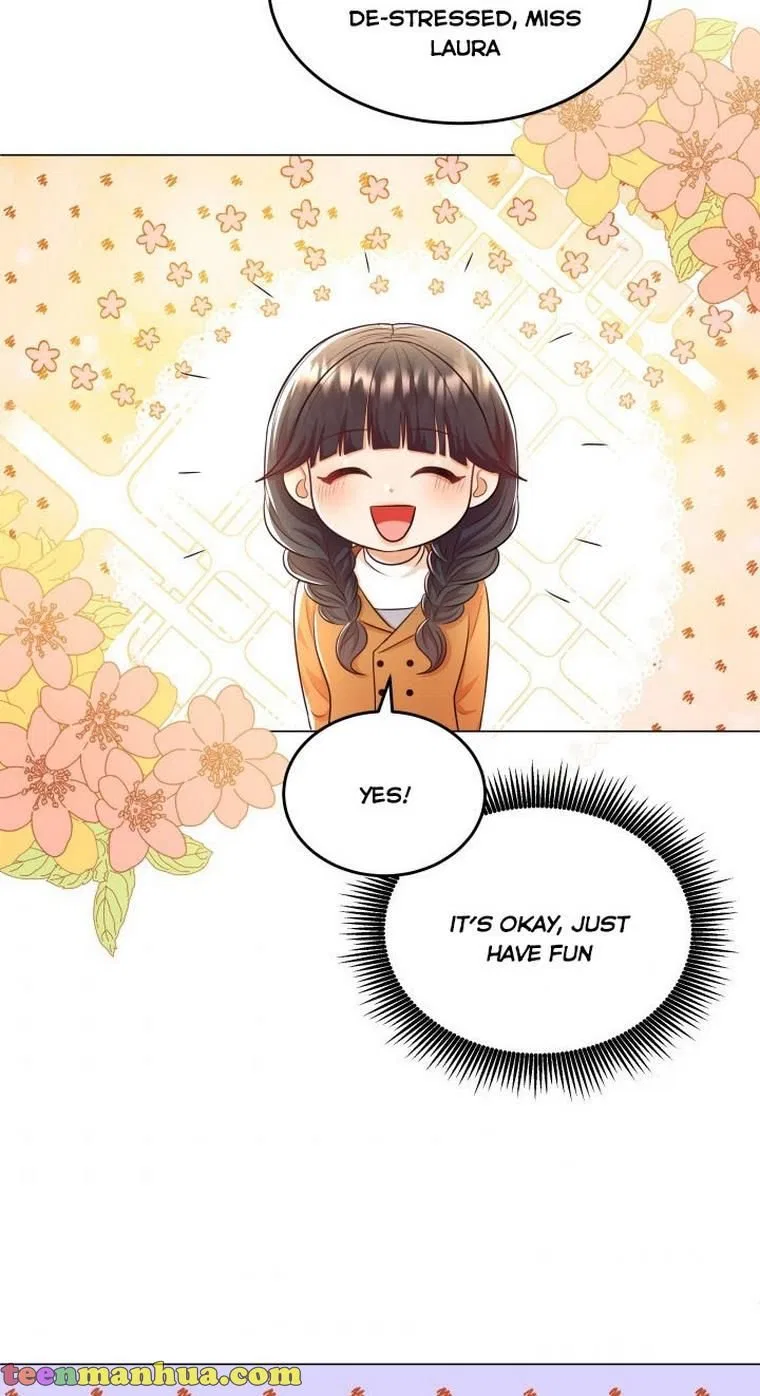 Resigning as the Villainess Chapter 20 – Page 53