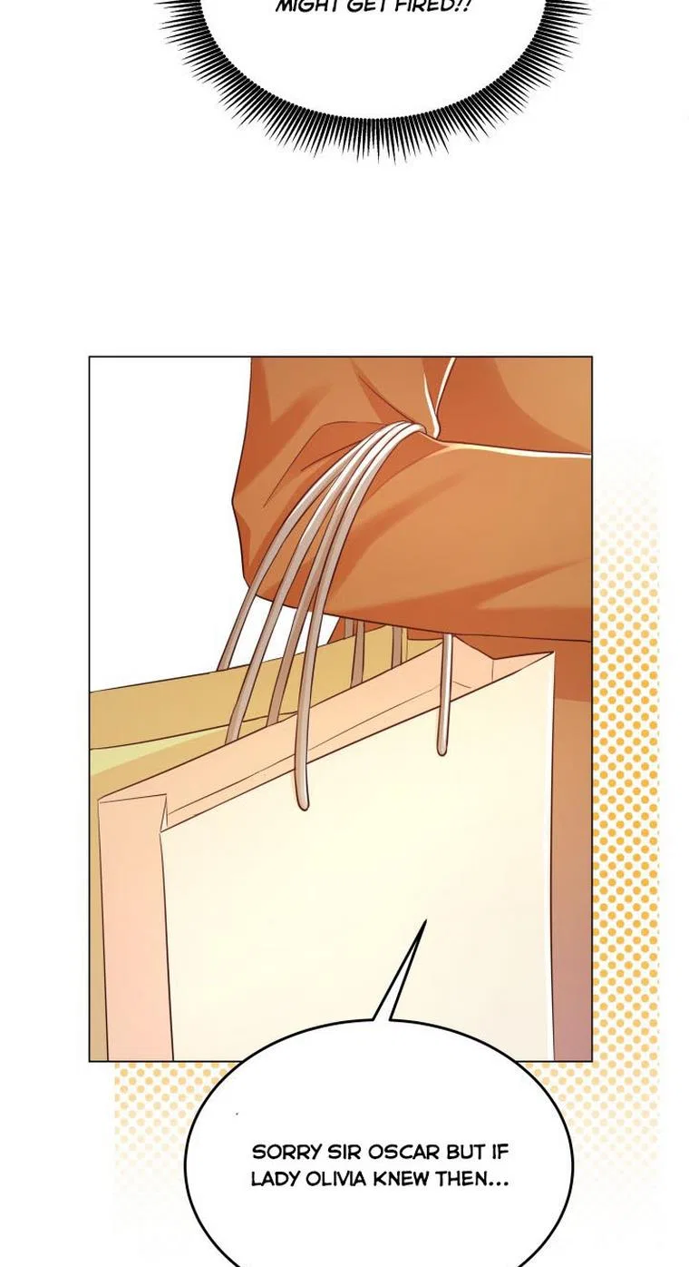 Resigning as the Villainess Chapter 20 – Page 59