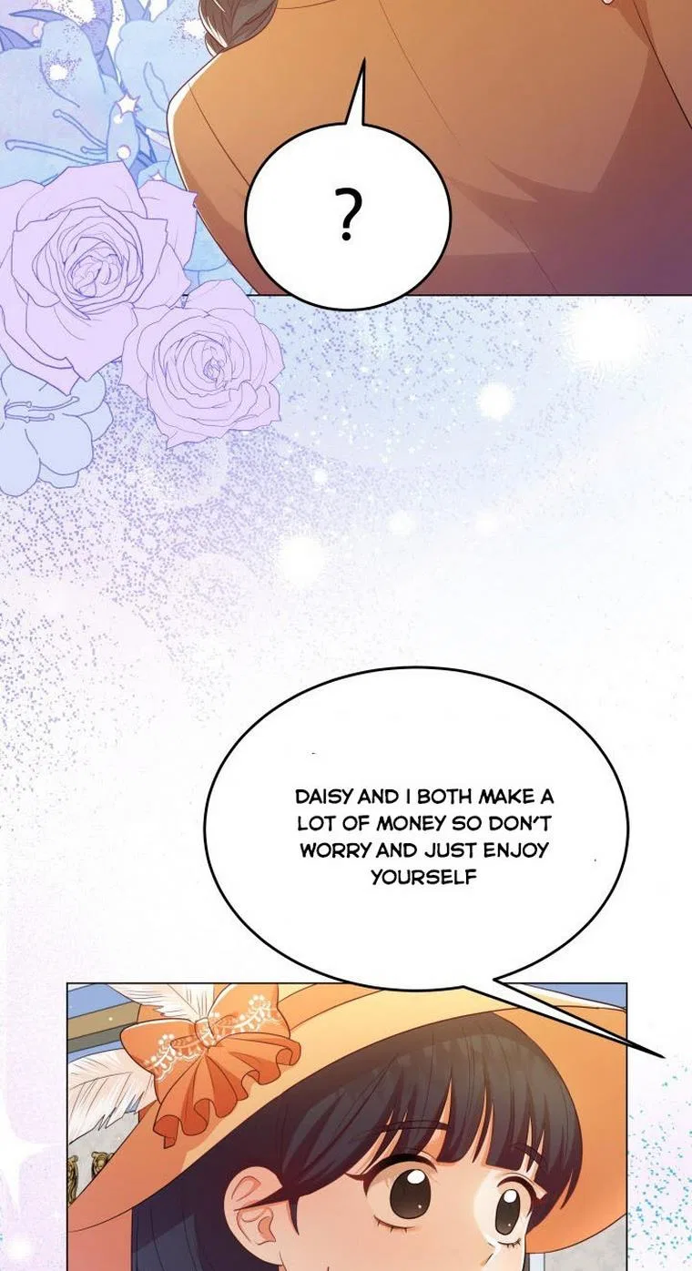 Resigning as the Villainess Chapter 20 – Page 62