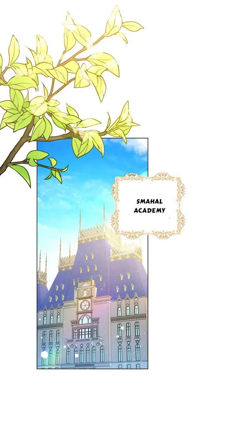Resigning as the Villainess Chapter 20 – Page 65