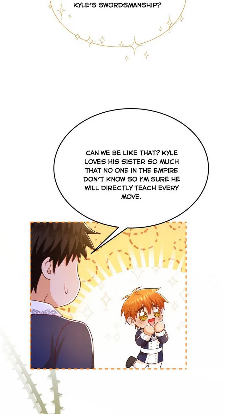 Resigning as the Villainess Chapter 20 – Page 72