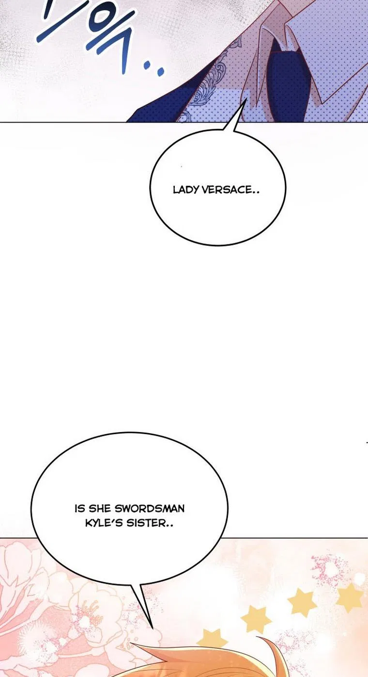 Resigning as the Villainess Chapter 20 – Page 76