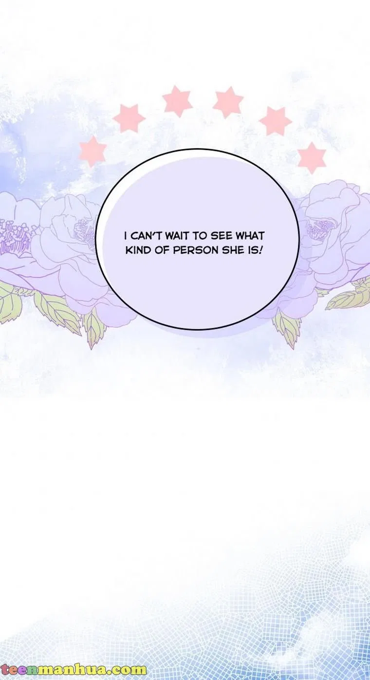 Resigning as the Villainess Chapter 20 – Page 78