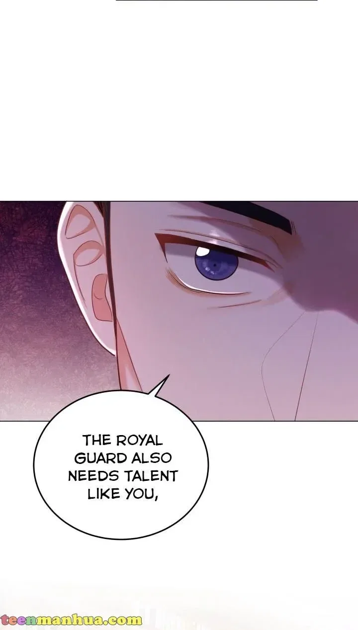 Resigning as the Villainess Chapter 19 – Page 10