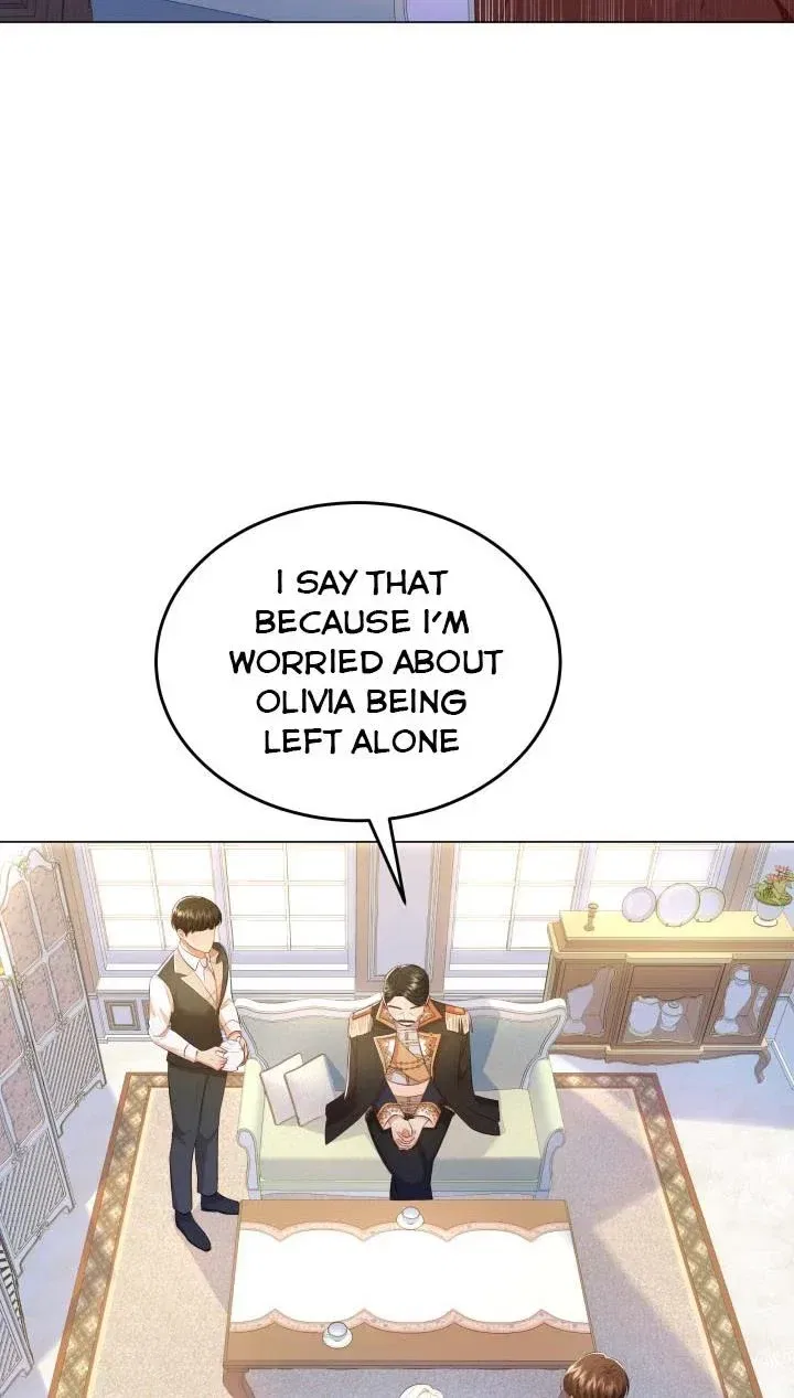 Resigning as the Villainess Chapter 19 – Page 12