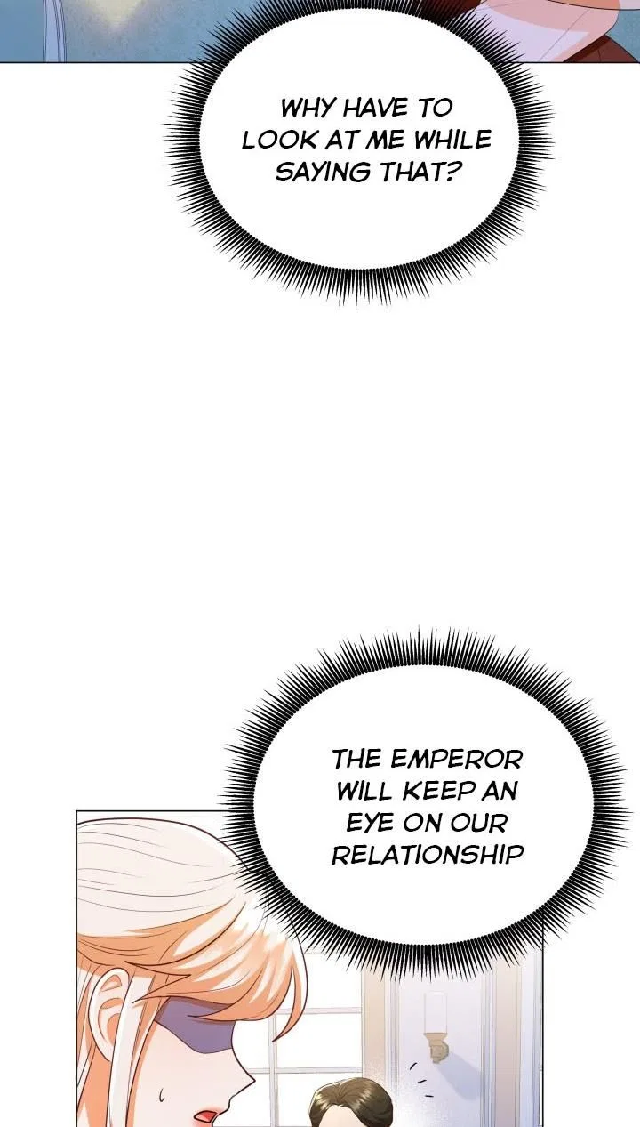 Resigning as the Villainess Chapter 19 – Page 19