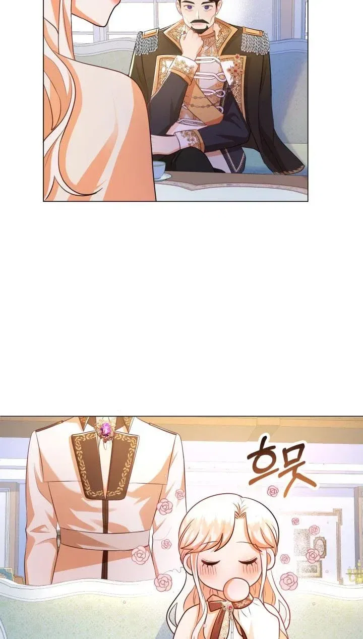 Resigning as the Villainess Chapter 19 – Page 20