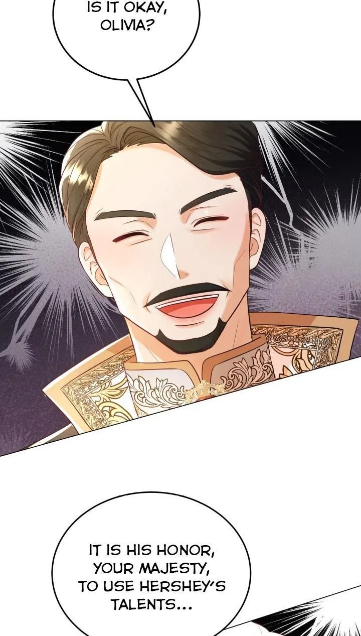 Resigning as the Villainess Chapter 19 – Page 26