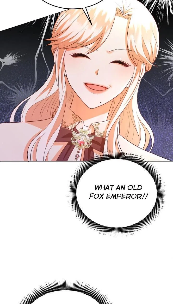 Resigning as the Villainess Chapter 19 – Page 27