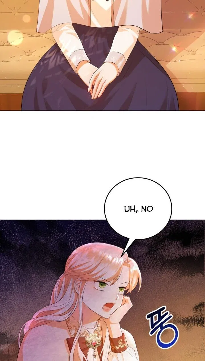 Resigning as the Villainess Chapter 19 – Page 36