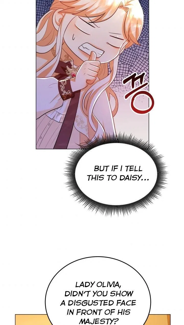 Resigning as the Villainess Chapter 19 – Page 39