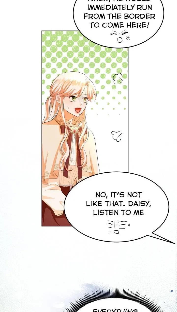 Resigning as the Villainess Chapter 19 – Page 44