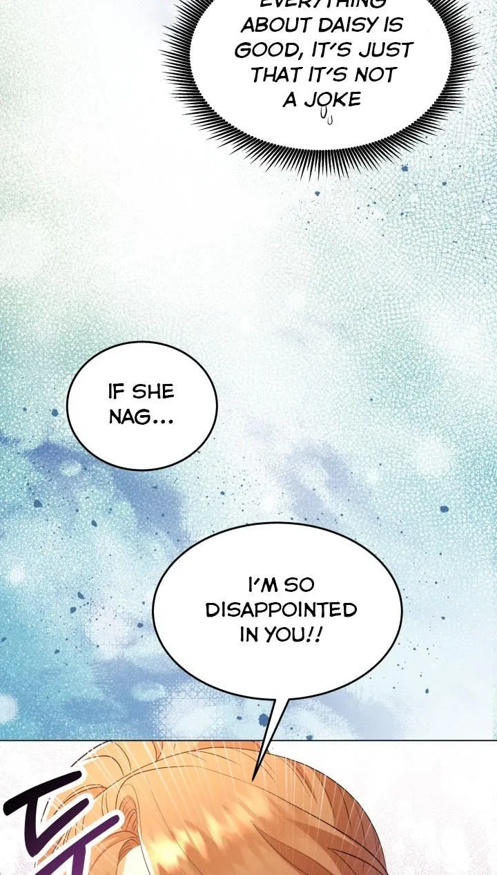 Resigning as the Villainess Chapter 19 – Page 45
