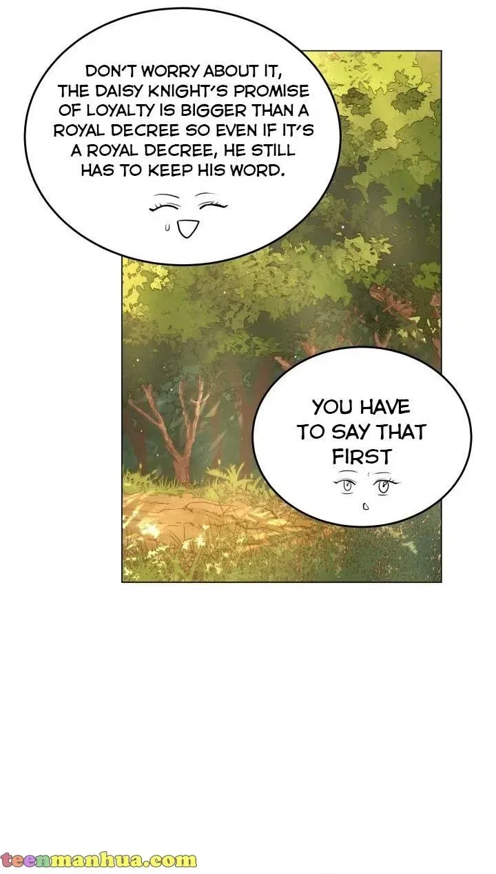 Resigning as the Villainess Chapter 19 – Page 48