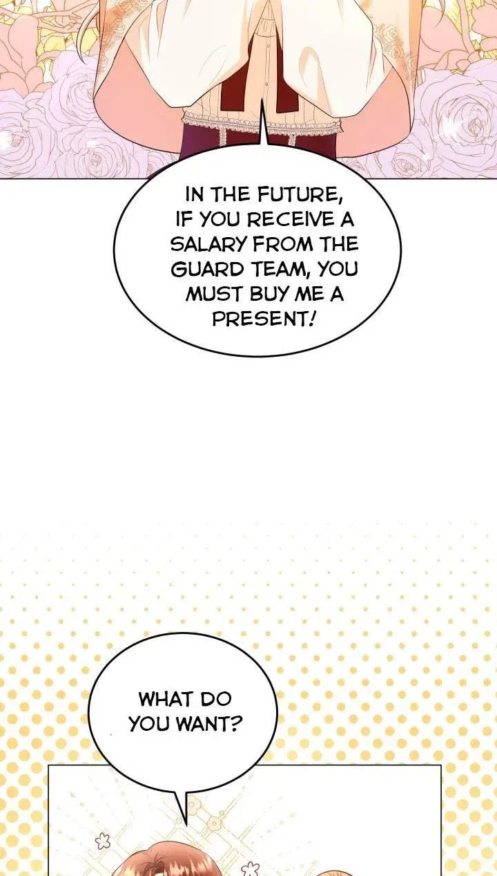 Resigning as the Villainess Chapter 19 – Page 53