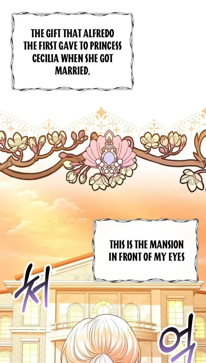 Resigning as the Villainess Chapter 19 – Page 61