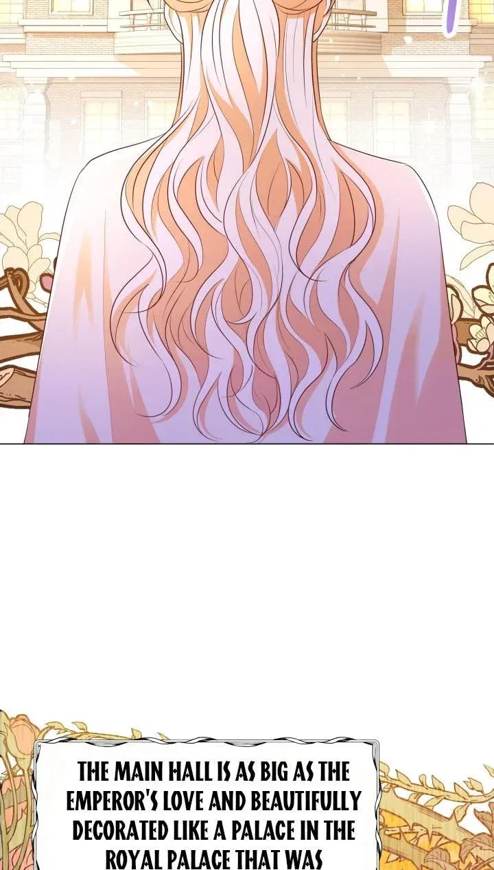 Resigning as the Villainess Chapter 19 – Page 62