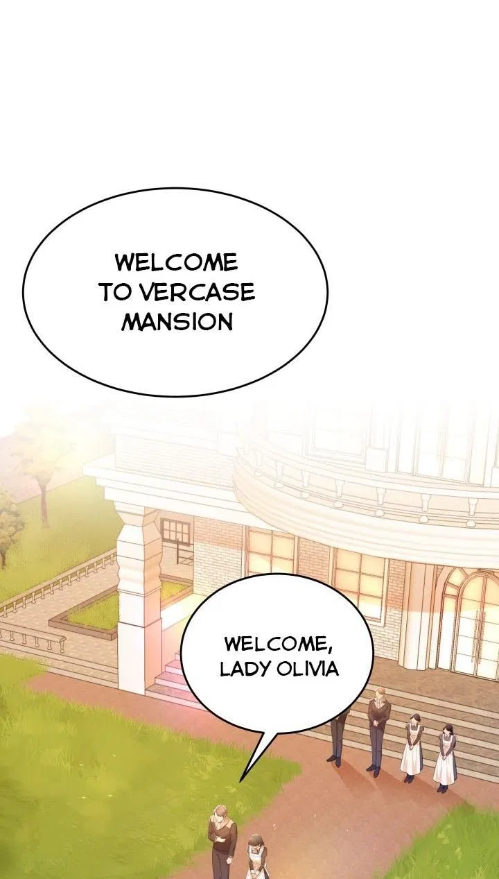 Resigning as the Villainess Chapter 19 – Page 64