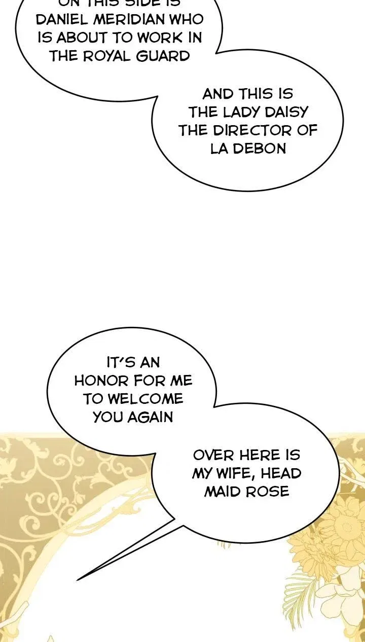 Resigning as the Villainess Chapter 19 – Page 67
