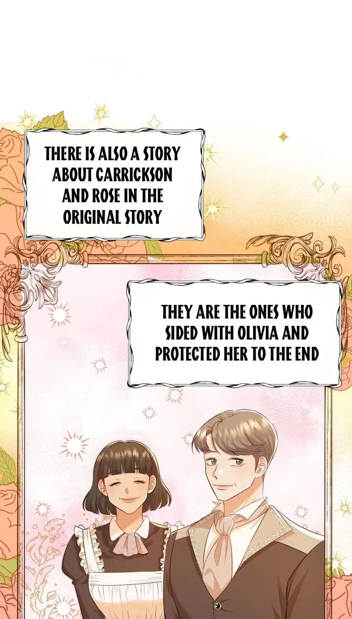 Resigning as the Villainess Chapter 19 – Page 69