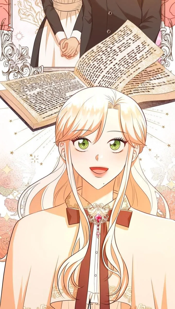 Resigning as the Villainess Chapter 19 – Page 70