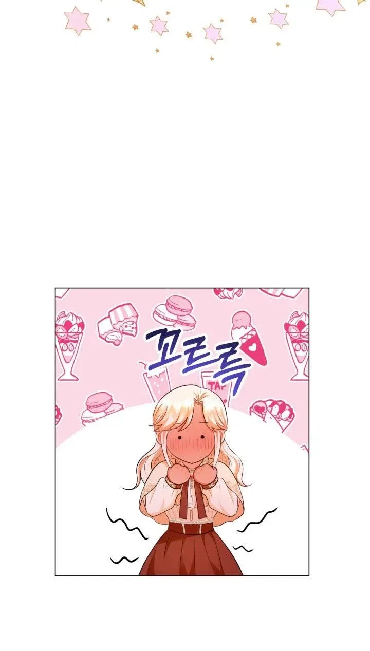 Resigning as the Villainess Chapter 19 – Page 75