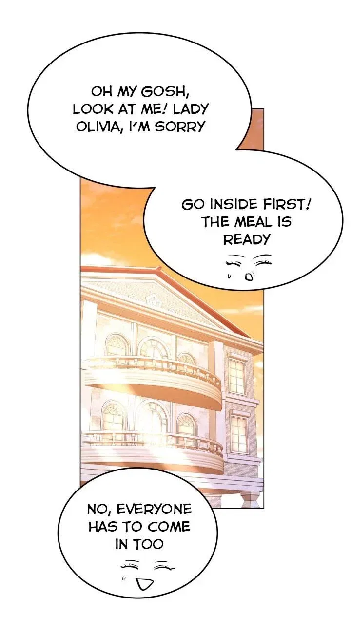 Resigning as the Villainess Chapter 19 – Page 76