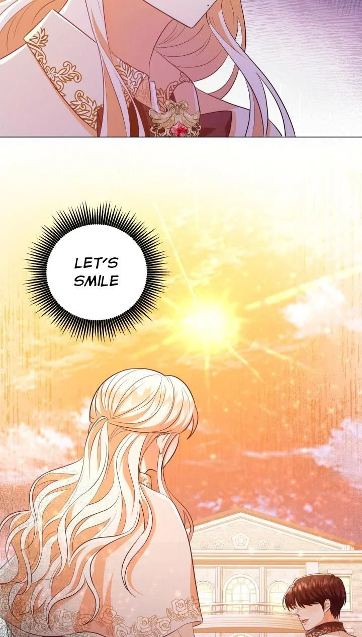 Resigning as the Villainess Chapter 19 – Page 78