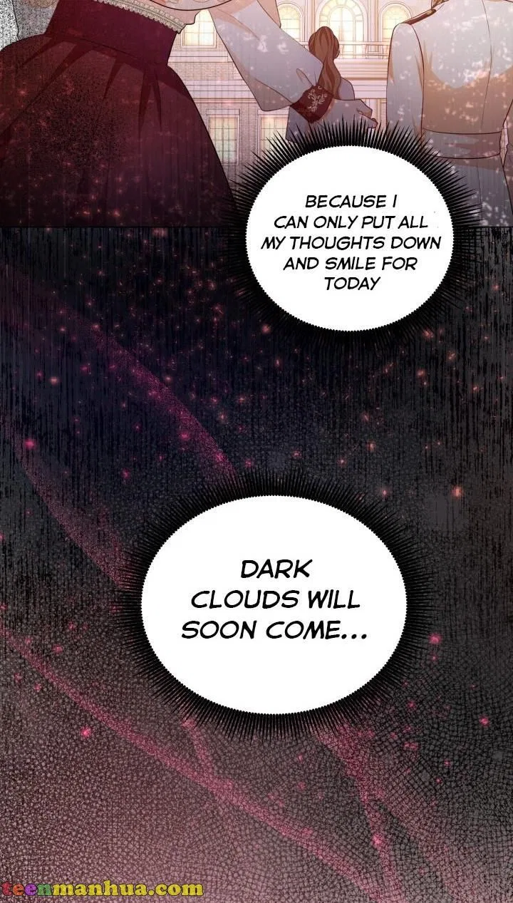 Resigning as the Villainess Chapter 19 – Page 79