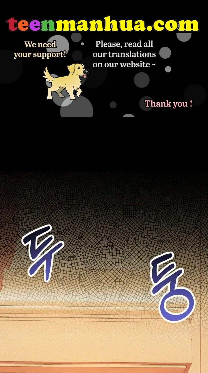 Resigning as the Villainess Chapter 18 – Page 1