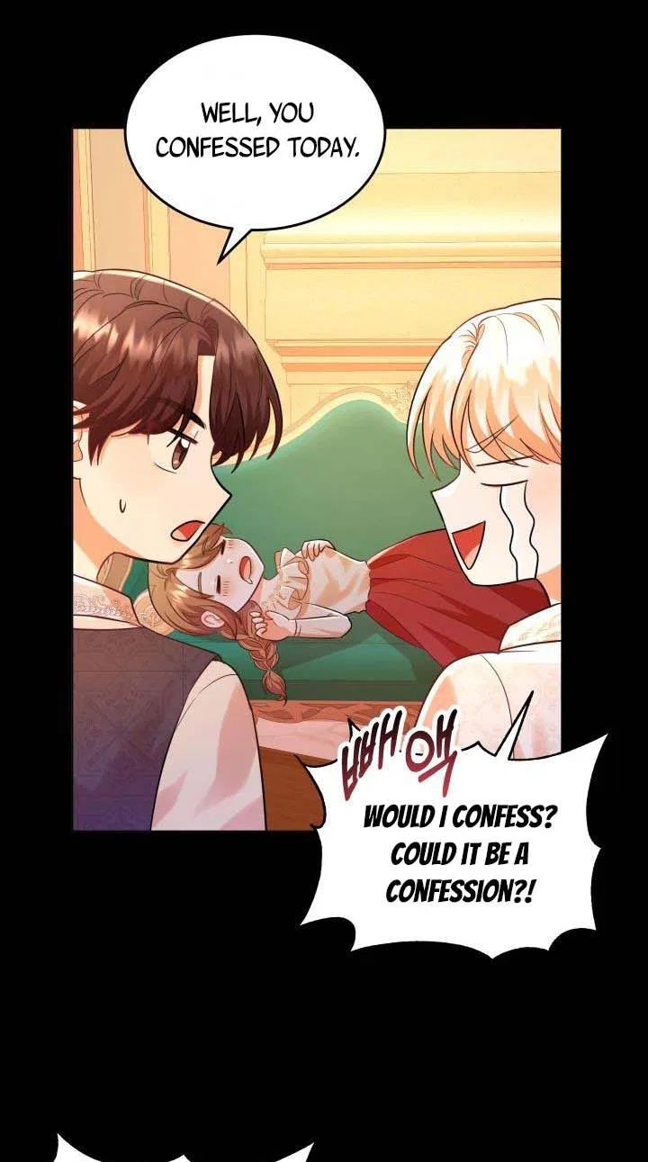 Resigning as the Villainess Chapter 18 – Page 5