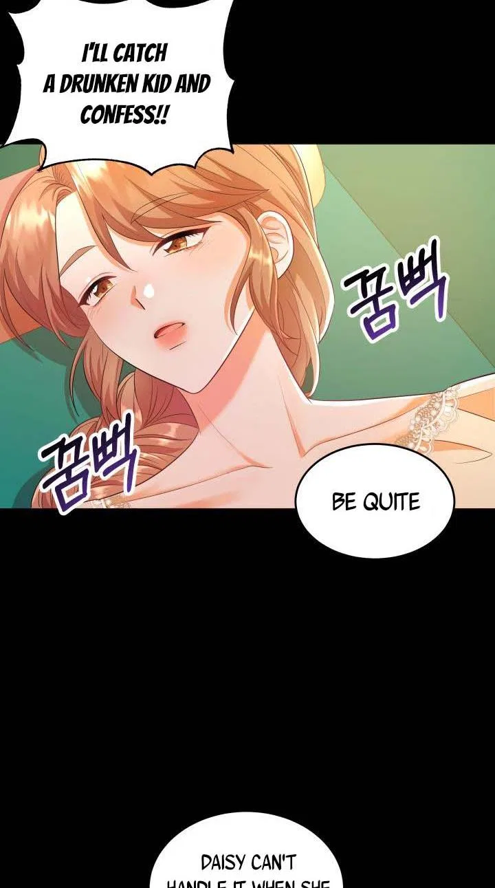 Resigning as the Villainess Chapter 18 – Page 6