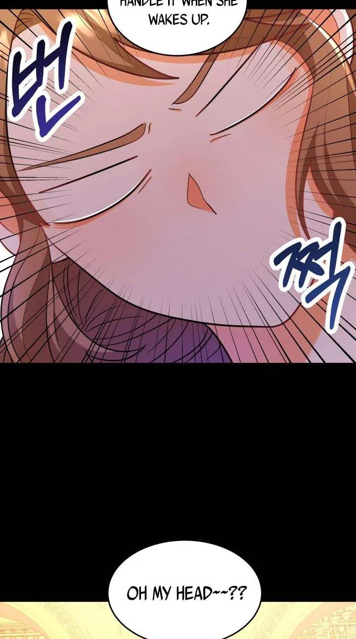 Resigning as the Villainess Chapter 18 – Page 7