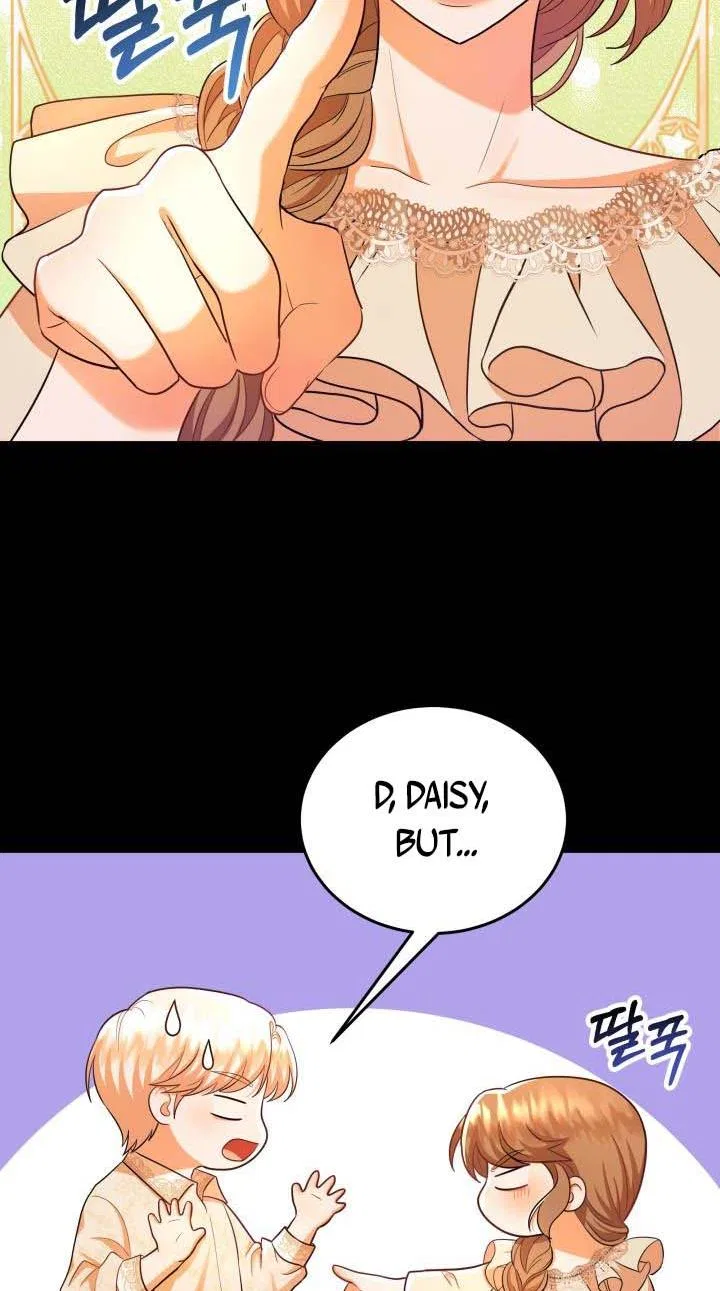 Resigning as the Villainess Chapter 18 – Page 11