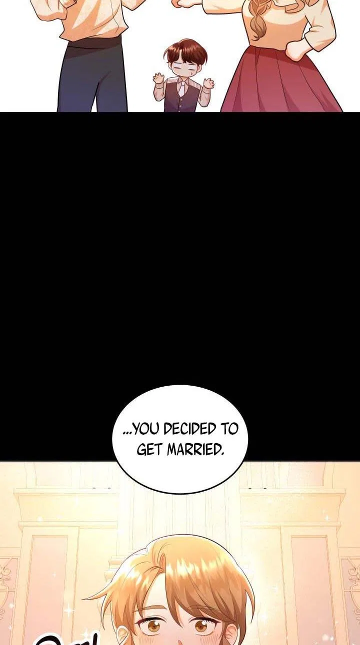 Resigning as the Villainess Chapter 18 – Page 12