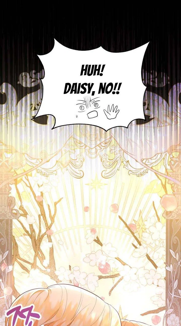 Resigning as the Villainess Chapter 18 – Page 20