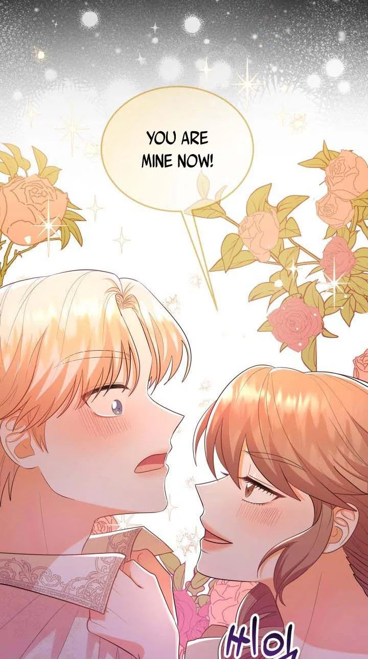 Resigning as the Villainess Chapter 18 – Page 23