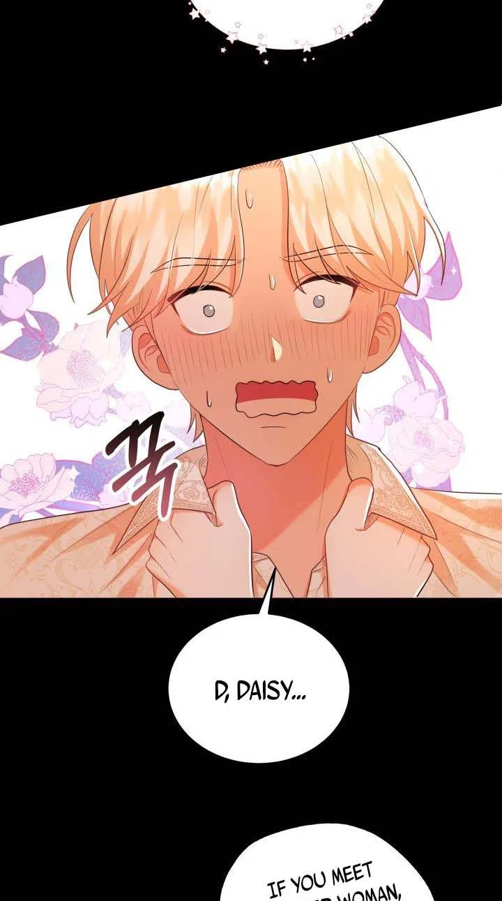 Resigning as the Villainess Chapter 18 – Page 25