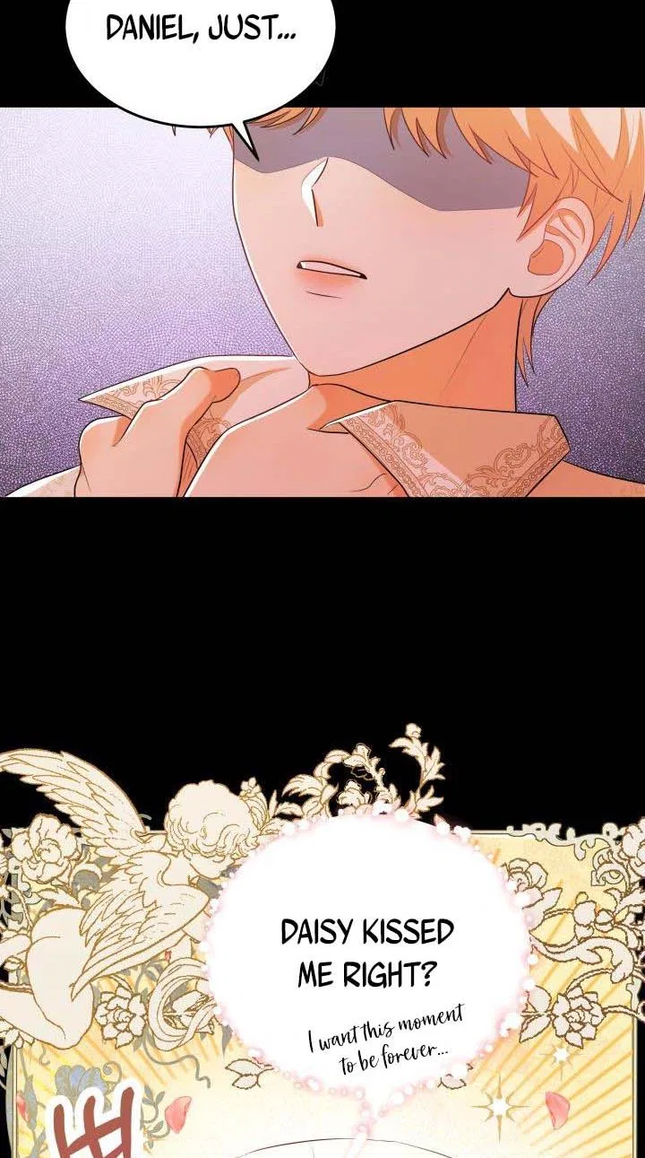 Resigning as the Villainess Chapter 18 – Page 28