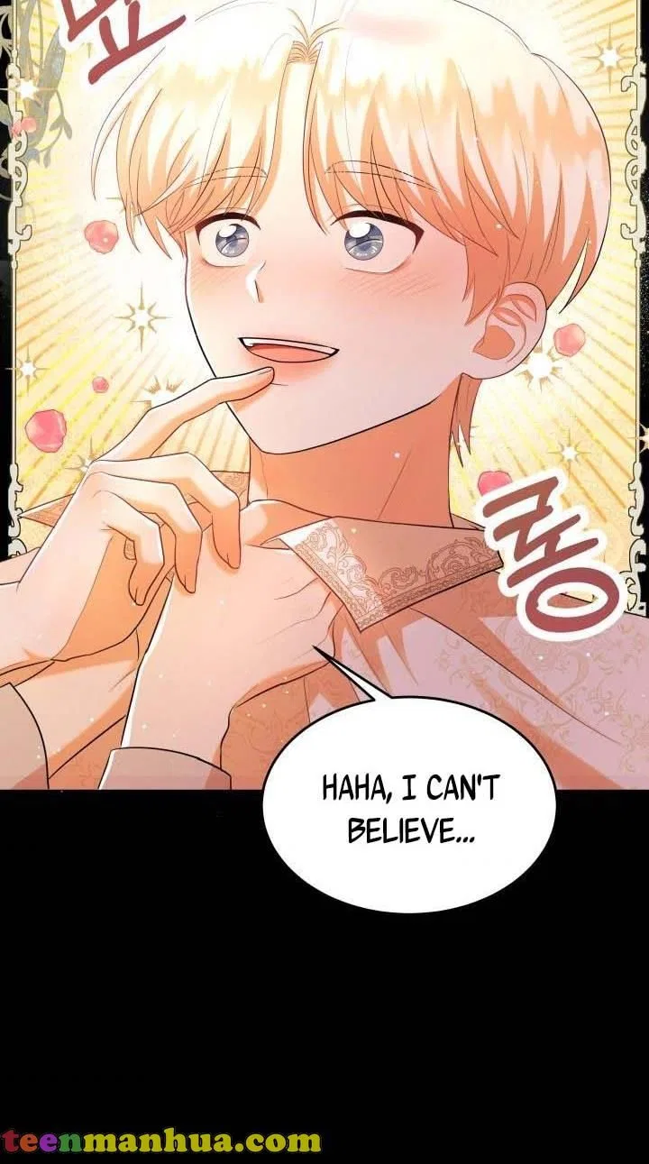 Resigning as the Villainess Chapter 18 – Page 29