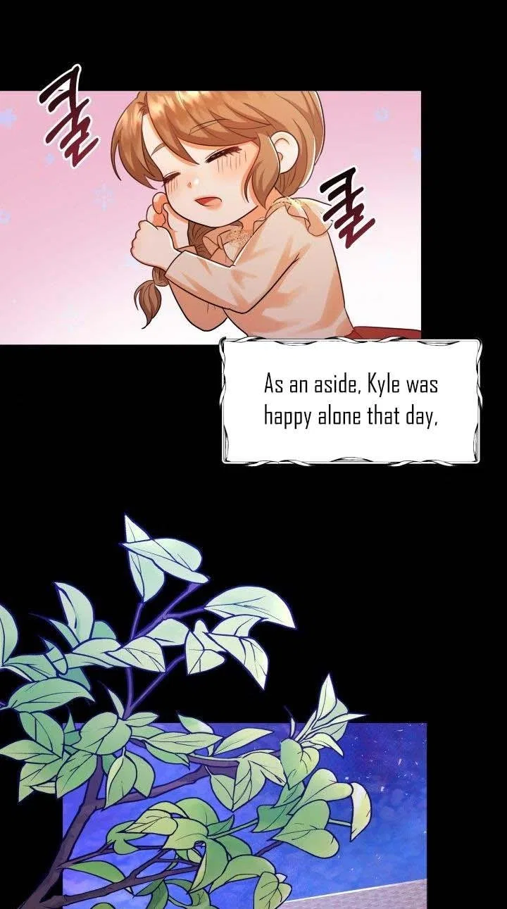 Resigning as the Villainess Chapter 18 – Page 30