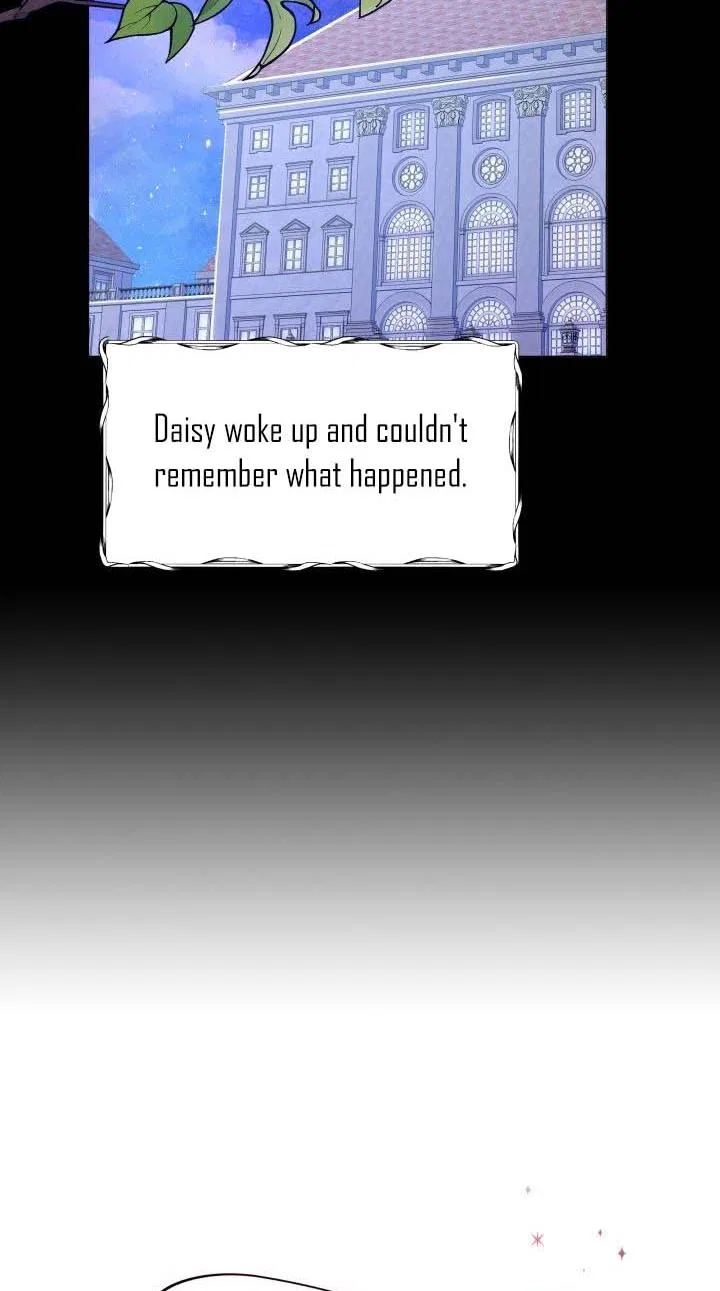 Resigning as the Villainess Chapter 18 – Page 31