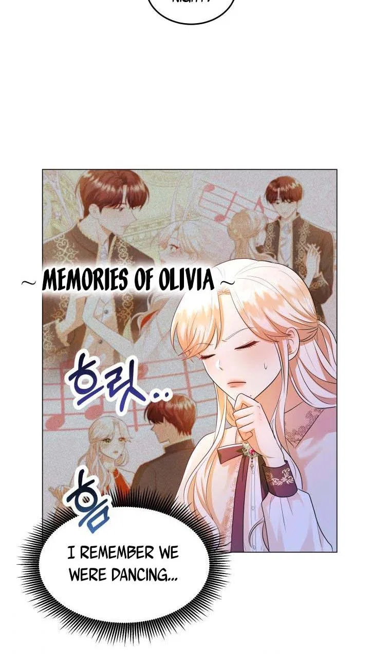 Resigning as the Villainess Chapter 18 – Page 37
