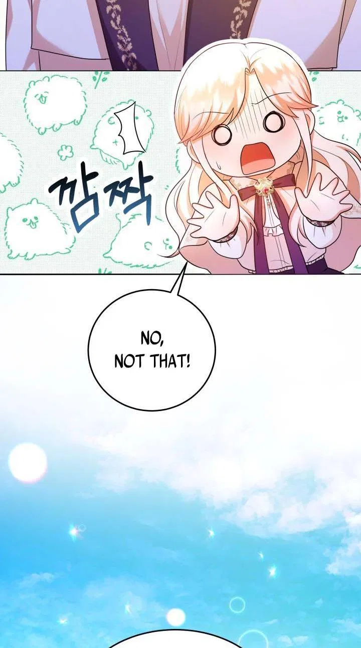 Resigning as the Villainess Chapter 18 – Page 43