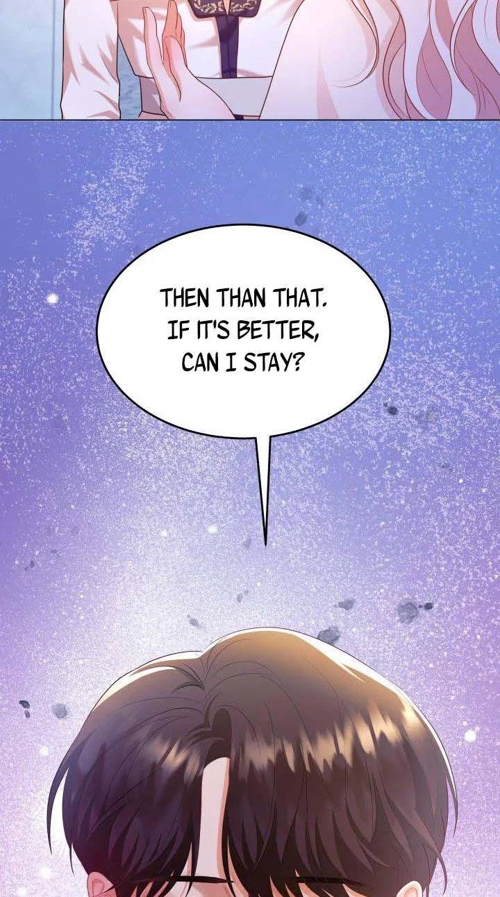Resigning as the Villainess Chapter 18 – Page 46