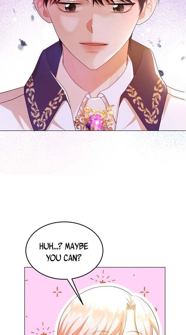 Resigning as the Villainess Chapter 18 – Page 47