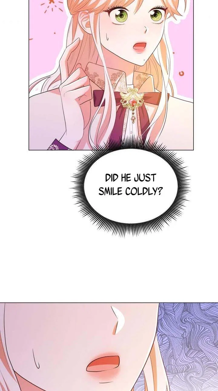 Resigning as the Villainess Chapter 18 – Page 48
