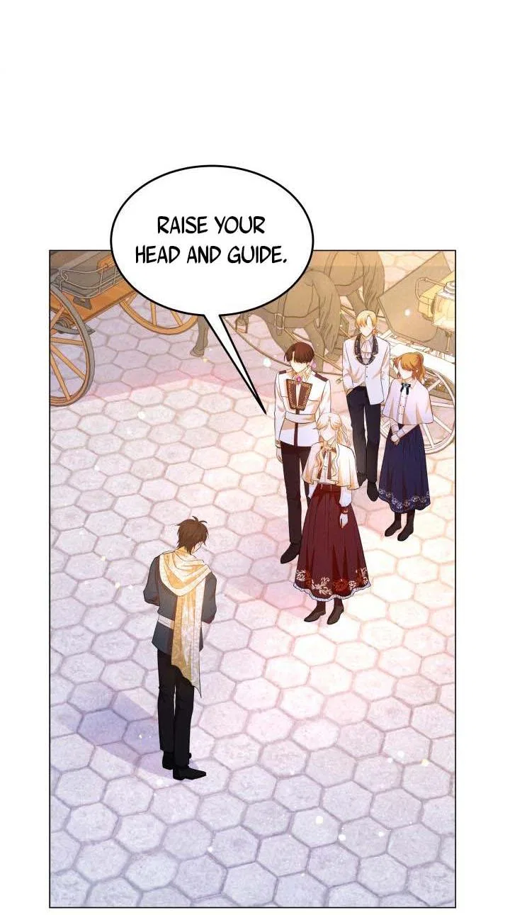Resigning as the Villainess Chapter 18 – Page 53