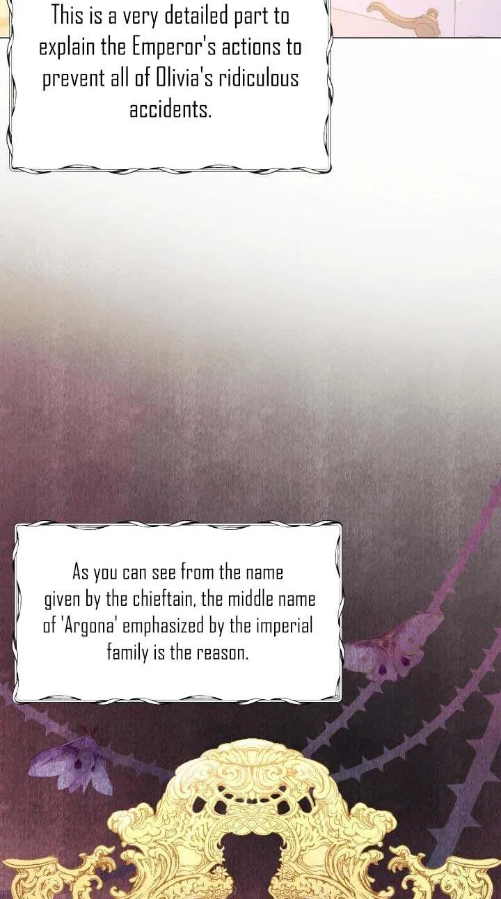 Resigning as the Villainess Chapter 18 – Page 55